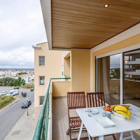 Uptown Lovers Apartment By Seewest Lagos Extérieur photo