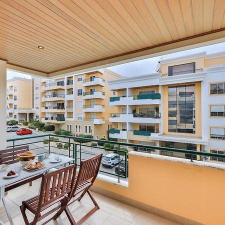 Uptown Lovers Apartment By Seewest Lagos Extérieur photo