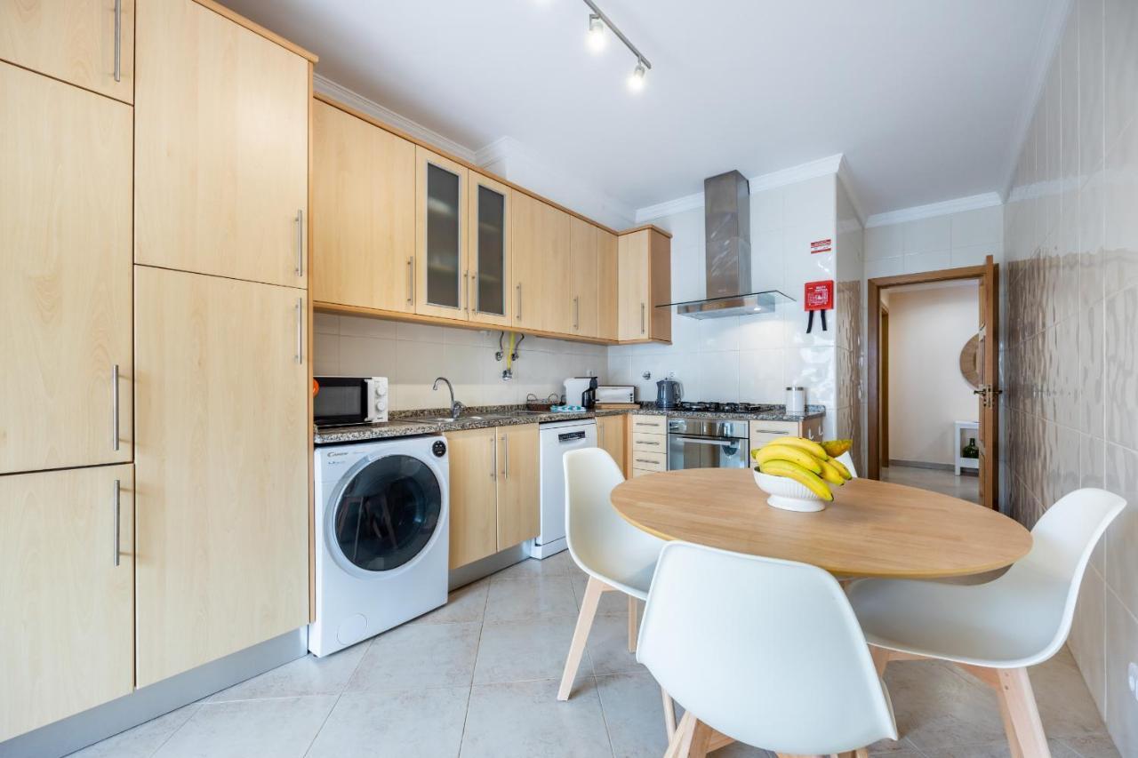 Uptown Lovers Apartment By Seewest Lagos Extérieur photo