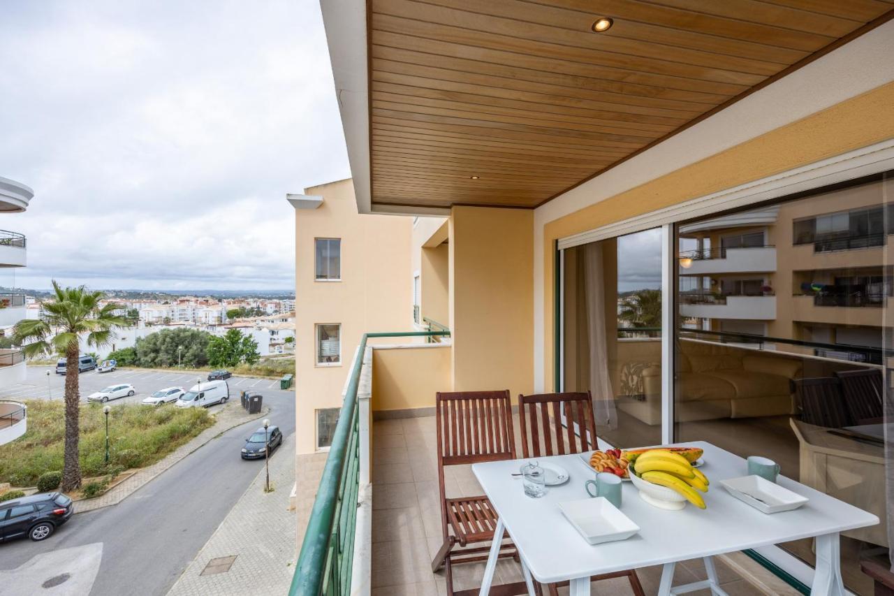 Uptown Lovers Apartment By Seewest Lagos Extérieur photo