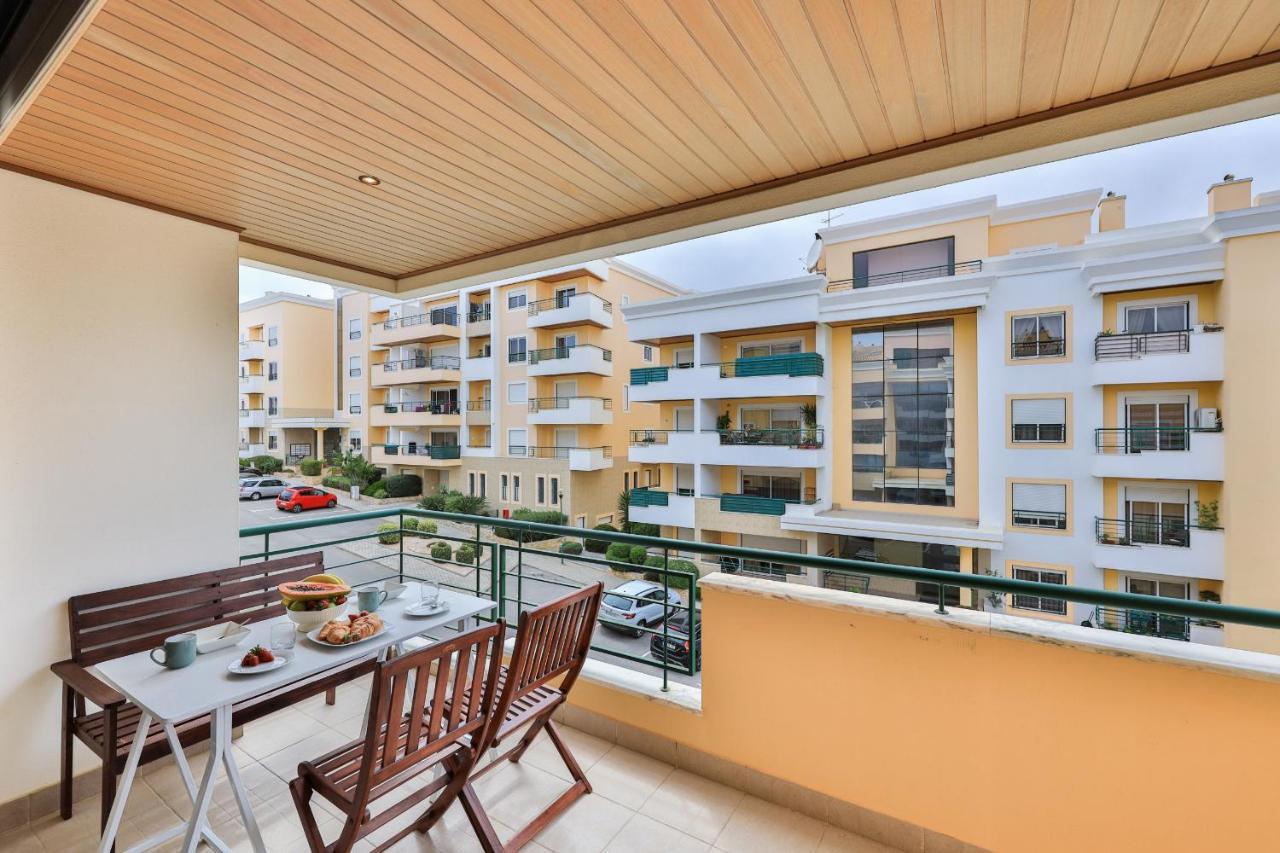Uptown Lovers Apartment By Seewest Lagos Extérieur photo
