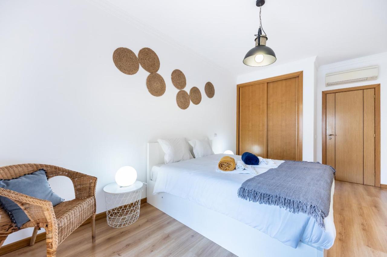 Uptown Lovers Apartment By Seewest Lagos Extérieur photo