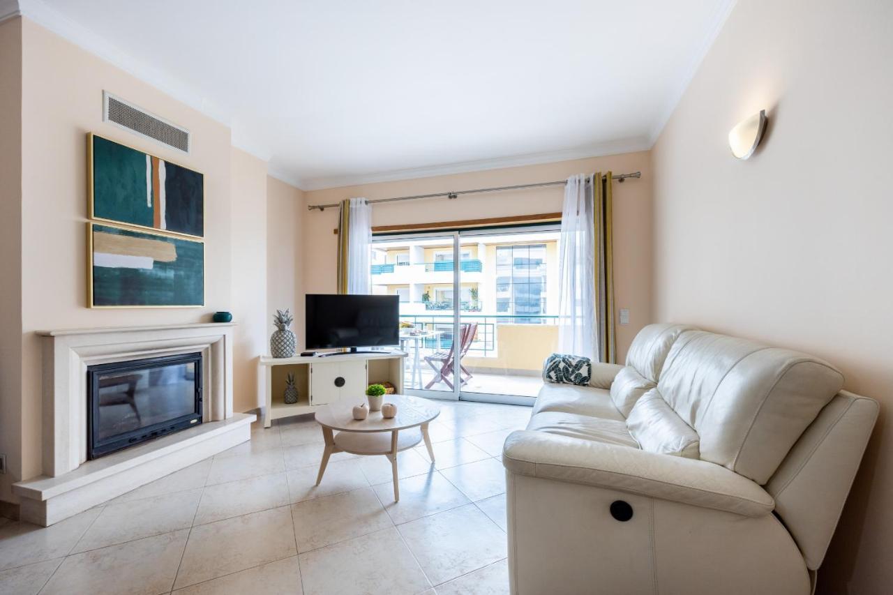 Uptown Lovers Apartment By Seewest Lagos Extérieur photo