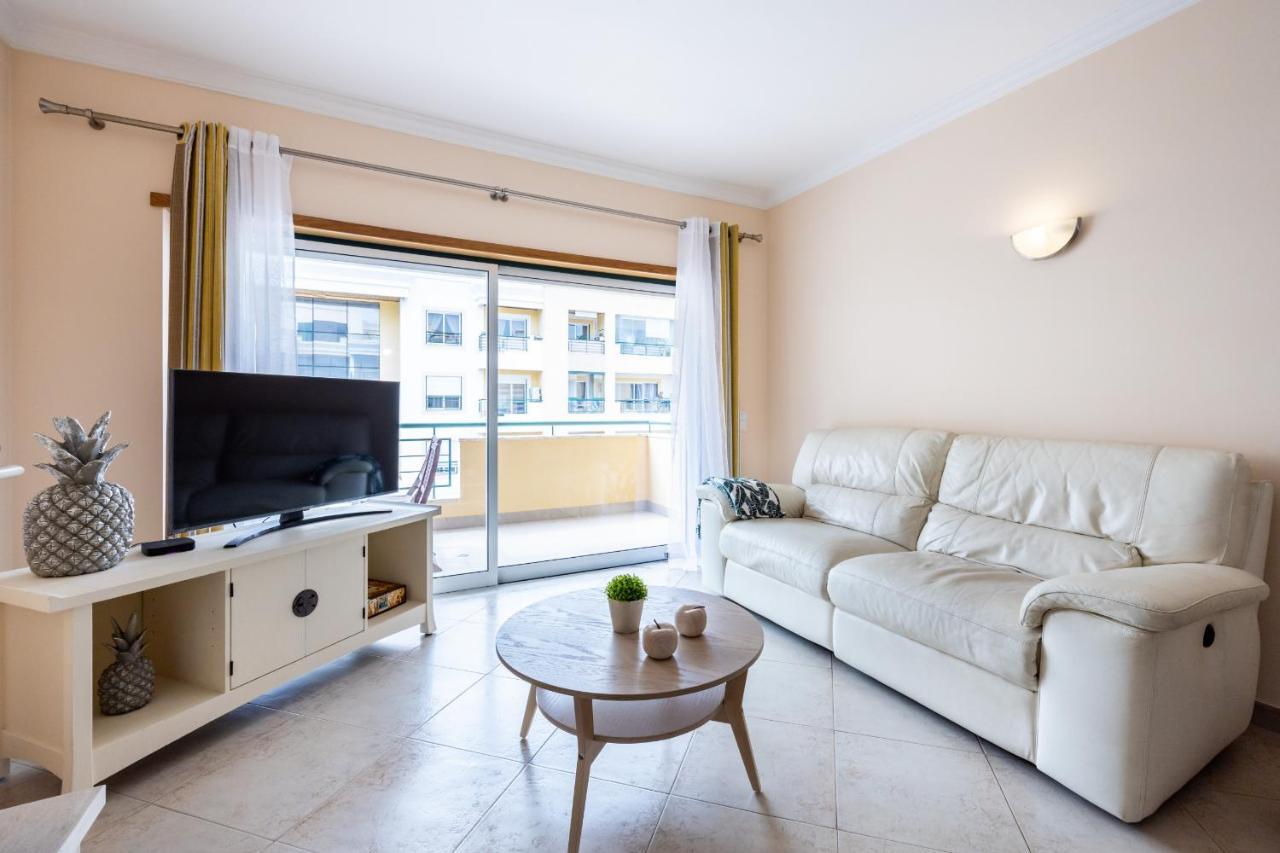 Uptown Lovers Apartment By Seewest Lagos Extérieur photo