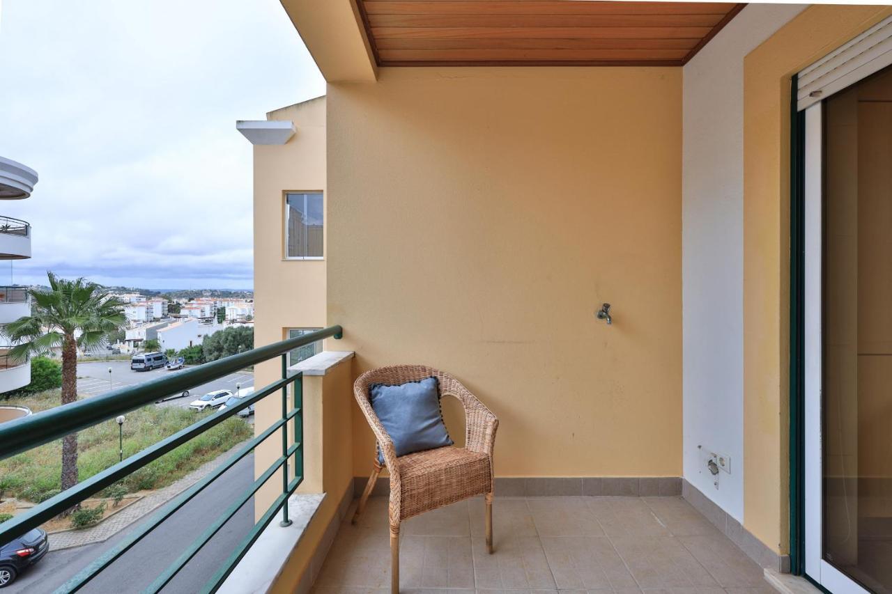 Uptown Lovers Apartment By Seewest Lagos Extérieur photo